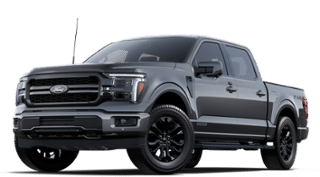 2025 Ford F-150® External Image 2